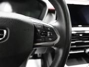 Geely Coolray I Тверь  - изображение 43