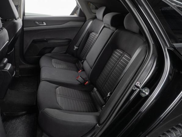 Kia K5 III с пробегом 2020 года, цена 2 349 000 рублей, 108410 км, седан, Автокод Объявления