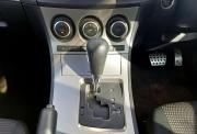Mazda Axela II Абакан  - изображение 35