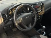 Lada (ВАЗ) XRAY I Санкт-Петербург  - изображение 15