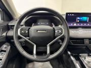 Haval Jolion I Рестайлинг Кемерово  - изображение 31