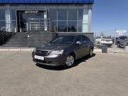 Geely Emgrand EC7 Саратов  - изображение 16