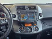 Toyota RAV4 III (XA30) Рестайлинг Таганрог  - изображение 42