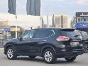 Nissan X-Trail III Новосибирск  - изображение 31