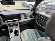 Geely Monjaro I Тверь  - изображение 60