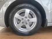 Hyundai Elantra VI (AD) Саратов  - изображение 41