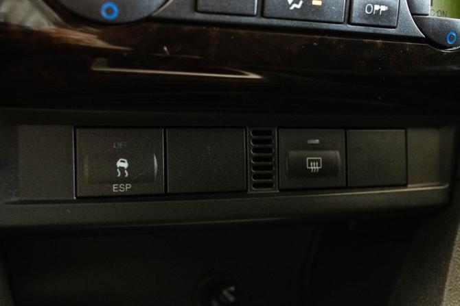Ford Focus II с пробегом 2006 года, цена 659 000 рублей, 190835 км, седан, Автокод Объявления