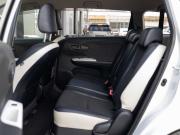 Toyota Wish II Рестайлинг Новосибирск  - изображение 39