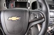 Chevrolet Aveo II Пермь  - изображение 37