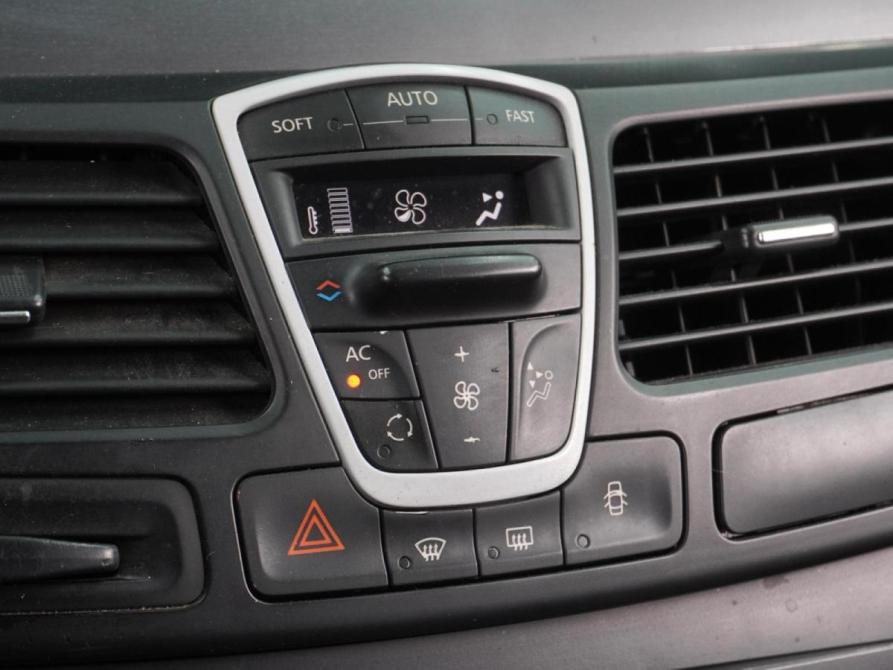Renault Laguna III Воронеж  - изображение 15