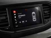 Lada (ВАЗ) Vesta I Рестайлинг (NG) Санкт-Петербург  - изображение 41