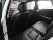 Kia Ceed II Рестайлинг Воронеж  - изображение 28