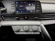 Hyundai Elantra VII (CN7) Химки  - изображение 43