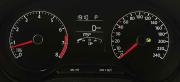Volkswagen Polo V Рестайлинг Москва  - изображение 22