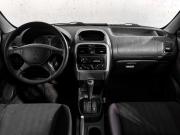 Mitsubishi Carisma I Рестайлинг Санкт-Петербург  - изображение 33