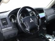 Mitsubishi Pajero IV Рестайлинг 2 Уфа  - изображение 29