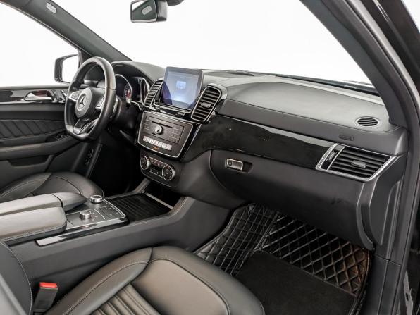 Toyota Land Cruiser Prado 150 Series Рестайлинг 2 с пробегом 2020 года, цена 6 170 000 рублей, 54239 км, внедорожник, Автокод Объявления