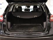 Mazda CX-5 I Рестайлинг Курск  - изображение 45