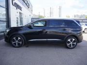 Peugeot 5008 II Москва  - изображение 25