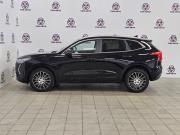 Haval Jolion I Тольятти  - изображение 29