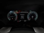 Audi A3 IV (8Y) Рестайлинг Москва  - изображение 36