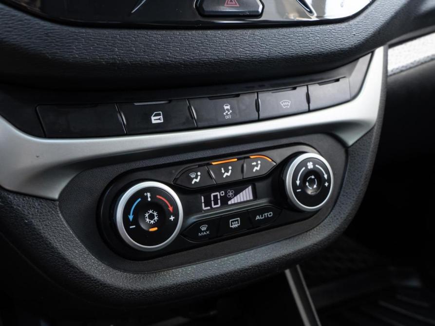 Lada (ВАЗ) Vesta I Волгоград  - изображение 17