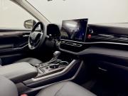 Toyota Highlander IV (XU70) Вологда  - изображение 34