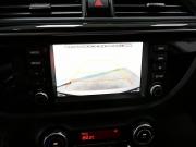 Kia Rio IV Новосибирск  - изображение 41