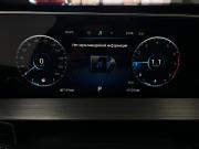 Chery Tiggo 4 Pro I Казань  - изображение 37