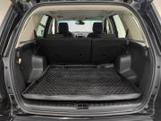 Land Rover Freelander II Рестайлинг Казань  - изображение 34