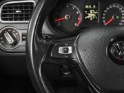Volkswagen Polo V Рестайлинг Ставрополь  - изображение 38
