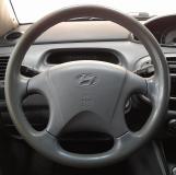 Hyundai Matrix I Новокузнецк  - изображение 37