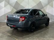 Lada (ВАЗ) Granta I Оренбург  - изображение 22