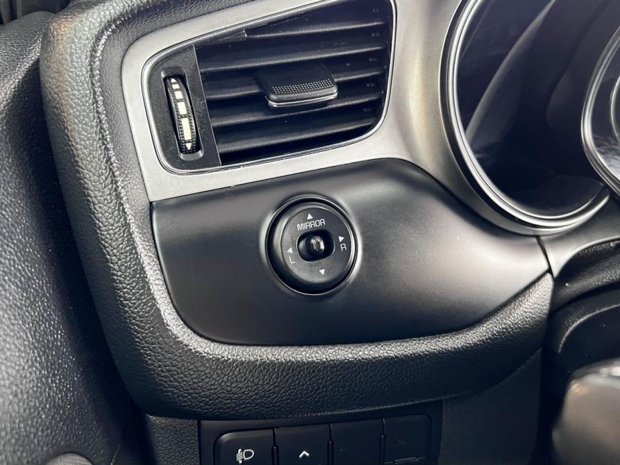 Kia Ceed II Тверь  - изображение 15
