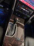 Toyota Camry VII (XV50) Рестайлинг Екатеринбург  - изображение 60