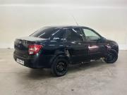 Lada (ВАЗ) Granta I Саратов  - изображение 15