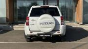 Suzuki Grand Vitara II Рестайлинг 2 Оренбург  - изображение 23