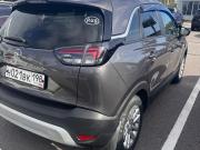 Opel Crossland X I Рестайлинг Санкт-Петербург  - изображение 7