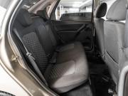 Lada (ВАЗ) Granta I Рестайлинг Ставрополь  - изображение 24