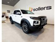 Sollers ST9 Екатеринбург  - изображение 13