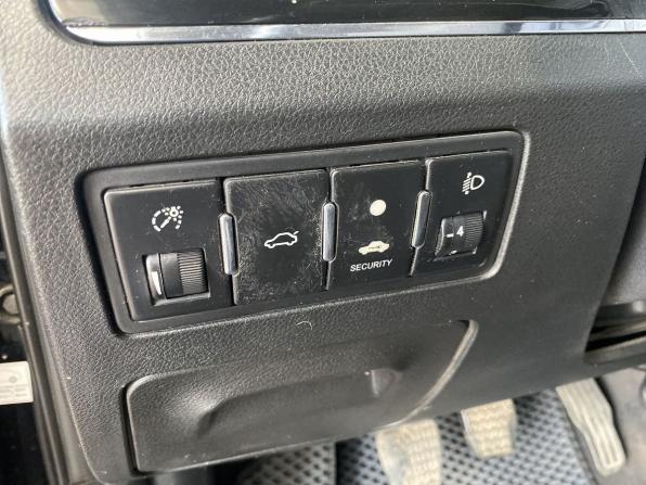 Geely Emgrand EC7 с пробегом 2014 года, цена 350 000 рублей, 128196 км, седан, Автокод Объявления
