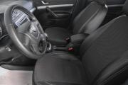 Skoda Octavia II (A5) Рестайлинг Кемерово  - изображение 32