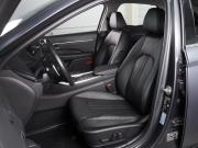 Hyundai Sonata VIII (DN8) Минеральные Воды  - изображение 31
