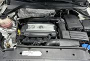 Volkswagen Tiguan I Рестайлинг Саранск  - изображение 52