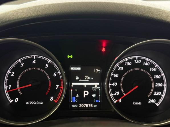 Mitsubishi ASX I с пробегом 2011 года, цена 957 000 рублей, 207676 км, внедорожник, Автокод Объявления