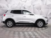 Chery Tiggo 4 Pro I Ульяновск  - изображение 27