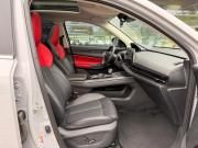 Changan CS55 Plus II Москва  - изображение 43