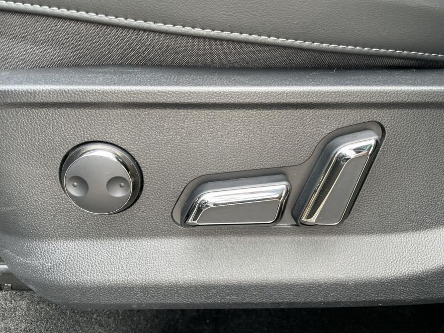 Haval H7 I Москва  - изображение 21