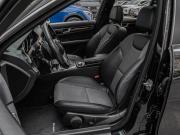 Mercedes-Benz C-Класс III (W204) Рестайлинг Краснодар  - изображение 31