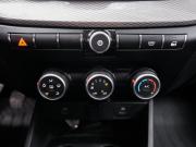 Lada (ВАЗ) Vesta I Рестайлинг (NG) Ульяновск  - изображение 39